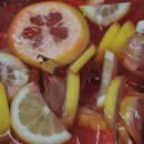 고흥군풍양면풍남보건진료소 | [고흥 1박2일 여행] 고등학교 친구들과 철없는 촌캉스 여행기 - 우정과 웃음 가득했던 고흥 여행...