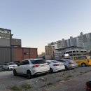 오늘 더 예쁘개 이미지