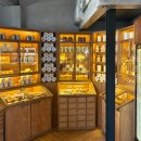 에코중앙로 | [대구 중앙로역 카페 추천]오디너리하우스 종로 내돈내산 솔직후기, 트러플 소금빵