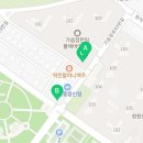 텐퍼센트창원가음정점