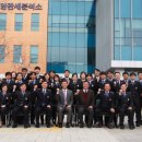 중앙관세분석소 이미지