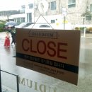 딜루디움 이미지