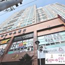 디오빌 동물병원 이미지