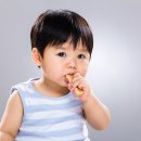 ‘이 식품’ 많이 먹는 아이, 3살이어도 당뇨병 위험 이미지