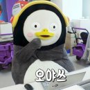 한상생고기