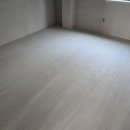 스톤루트