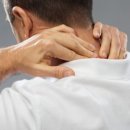 양재마디튼튼의원 이미지