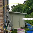 세븐일레븐(가채리점) 이미지