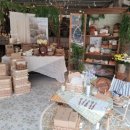 상수전철역 3번출구 이미지