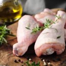 농업회사법인 안성사료(주) 이미지