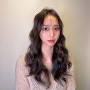 수석다인