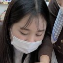 로제뷰티미용학원