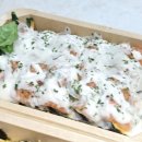 강릉김밥 이미지