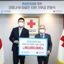 성동구 이재원 서울경제