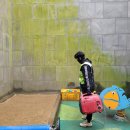 하늘꿈어린이집 놀이터 이미지