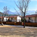 포천이동 생태공원 캠핑장 이미지