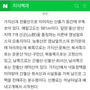 석남약수터