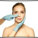 골드리버의원 이미지