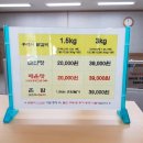 퇴계공단길 이미지