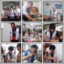 오암복지원 이미지