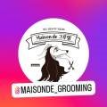 Maisonde그루밍(메종드그루밍) 이미지