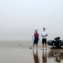 현아민박 이미지