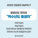 면목동-199 이미지
