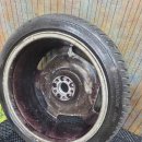 미쉐린세차장 | 화성 벤츠 S580 마이바흐 미쉐린 타이어교체와 전문 휠 세척 서비스 후기