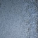 거창대성중학교 이미지