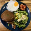 [삼성역 맛집] 곰스603(가성비 좋은 혼밥러들의 성지)