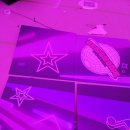 봉봉오락실 이미지