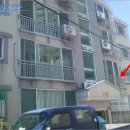 안골로56번길 이미지