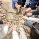 종고초등학교 이미지