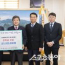 (주)에코텍 이미지