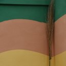 현대컴퓨터 - 부여군 정림로 56 | 현대컴퓨터