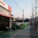 상동스피드메이트 이미지