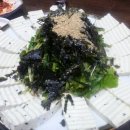 수미칼국수 이미지