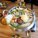 교동면옥 경북의성점 이미지