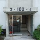 수레로3 이미지