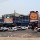 길상유통 이미지