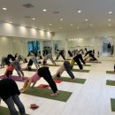 벨로시티 휘트니스 시청점 이미지