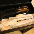 모텔유앤아이 이미지