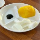 신창반점 | 🍜 포항 신창반점 후기/ 신창해수욕장 근처 중국요리 맛집