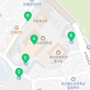 부산광역시문화회관중극장 이미지