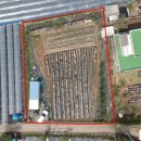 현주농장 이미지