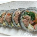 이모네김밥 이미지