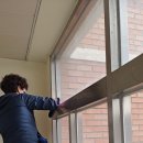 옥현중학교 이미지