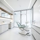 이가편한치과 | 이럴 때 치과 갈 때 된 거 아님?