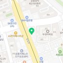 송곳법률사무소 이미지