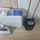 엠 메디케어 이미지